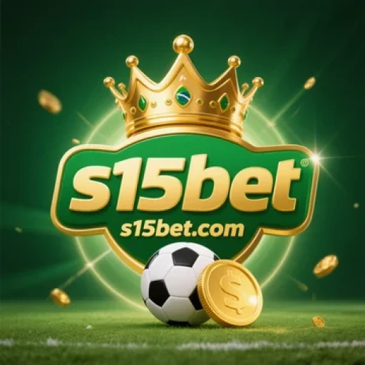 s15bet
